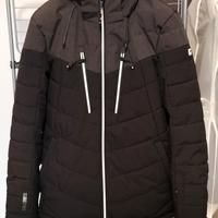 Giacca donna Killtec Ski Jacket