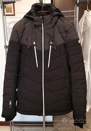 Giacca donna Killtec Ski Jacket