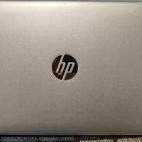 HP 820 G3