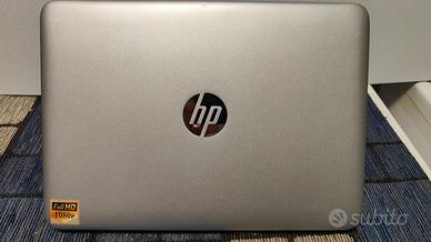 HP 820 G3