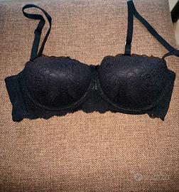 Reggiseno intimissimi