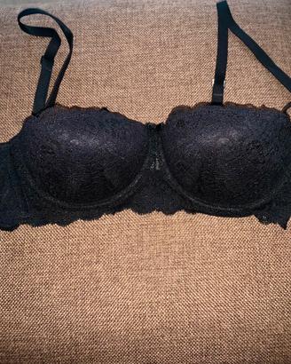 Reggiseno intimissimi
