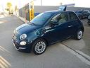 fiat-500-1-0-hybrid-70-cv-dolcevita