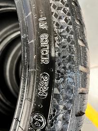 4 GOMME USATE INVERNALE 2154018 - CP10014754