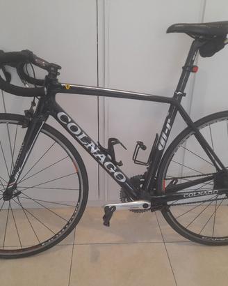 Colnago V1-R