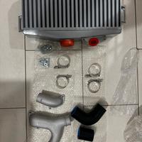 Intercooler maggiorato Subaru Impreza STi da 2008