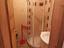 Immagine 13