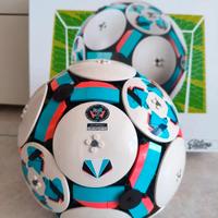 NUOVO Lego pallone da calcio 43019
