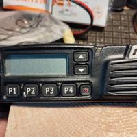 Hytera HYT-TM-610 UHF