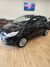 ford-ka-ka-1-2-8v-69cv-titanium