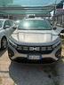 dacia-sandero-stepway-1-0-tce-eco-g-extreme-up