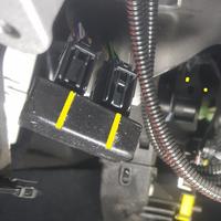 Modulo sgw bypass per diagnosi gruppo fca