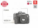 canon-eos-6d