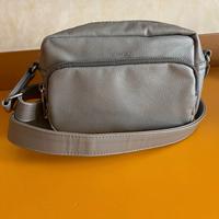 Borsa a tracolla donna "Carpisa"