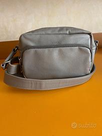 Borsa a tracolla donna "Carpisa"