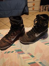 kobe 9 protro 
