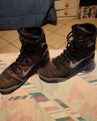 kobe 9 protro 