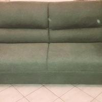 Divano PoltroneSofa'