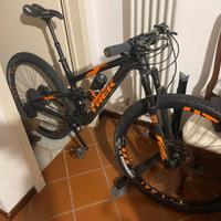 mtb Trek 29