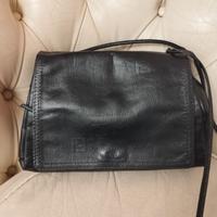 Fendi borsa vintage 