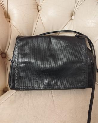 Fendi borsa vintage 