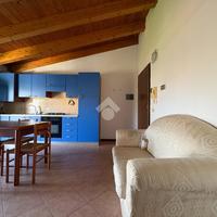 2 LOCALI A MOTTEGGIANA