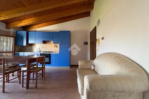 2 LOCALI A MOTTEGGIANA