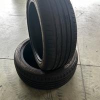 Gomme estive nankang