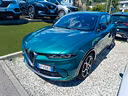 alfa-romeo-tonale-1-6-diesel-130-cv-tct6-ti