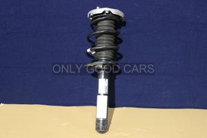 Ammortizzatore ant dx mini countryman f60 | 000415