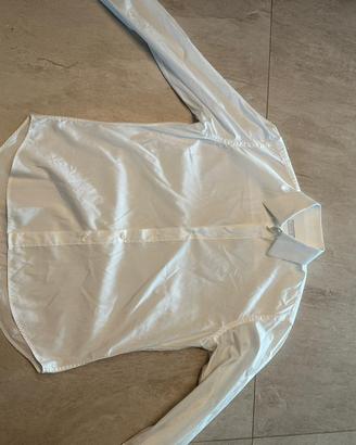 Camicia uomi Prada