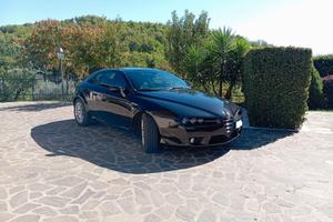 Alfa Romeo Brera 2.2 JTS  185cv