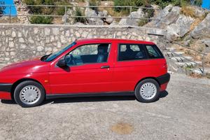 Alfa Romeo  145 1.6 ie Boxer 