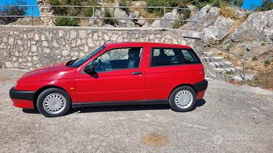 Alfa Romeo  145 1.6 ie Boxer 