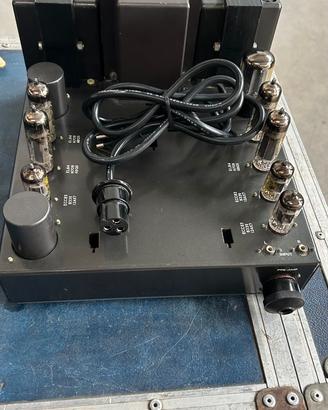 Finale leak stereo 20