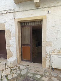 Monovano indipendente