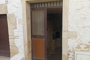 Monovano indipendente