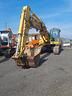 escavatore-cingolato-komatsu-pc-210-8