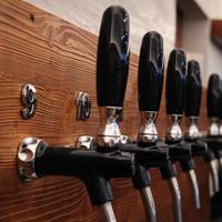 Enoteca vino sfuso avviata - Firenze,P.zza Tanucci