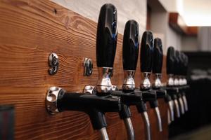 Enoteca vino sfuso avviata - Firenze,P.zza Tanucci