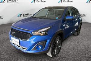 DR dr F35 - dr F35 1.5 Turbo Bi-Fuel GPL U1239823