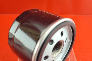 FILTRO OLIO BMW F650GS F700GS F800GS R ST S