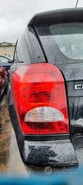 DODGE CALIBER 2008 - STOP POSTERIORE SINISTRO