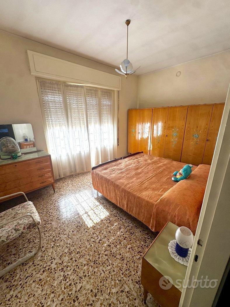 Appartamento – Binasco, Milano - Vista 5