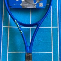 Racchetta Wilson Ultra