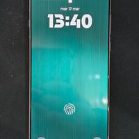 Oppo Find X9 Pro 512 Grey