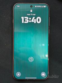 Oppo Find X9 Pro 512 Grey