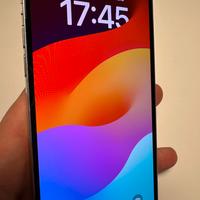 Iphone 12 Pro Max 256Gb Bianco - 100% originale