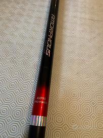 Bolognese Daiwa Amourphous Pro-power AVP90 AI