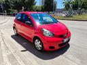toyota-aygo-1-0-benz-2010-